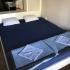 Anči apartmani, Magán szállás a községben Igalo, Montenegr&oacute;
